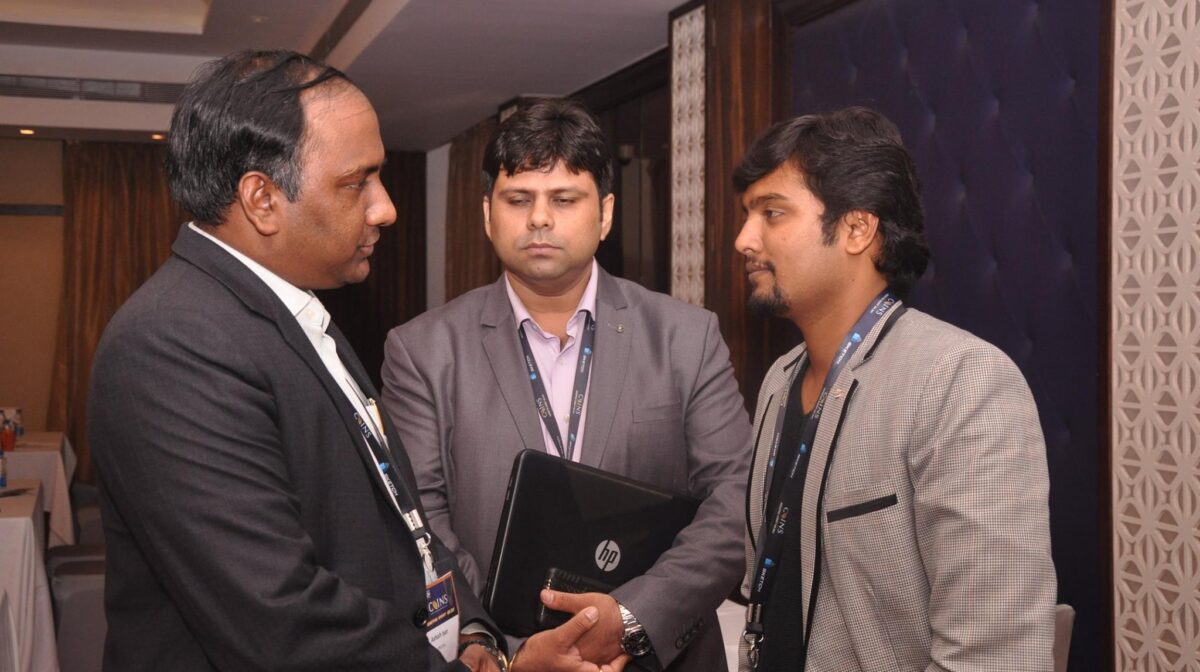 19452837_1873489119558089_2550829281457760927_o