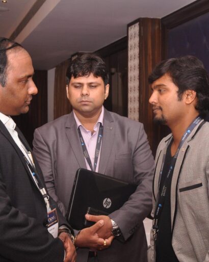 19452837_1873489119558089_2550829281457760927_o