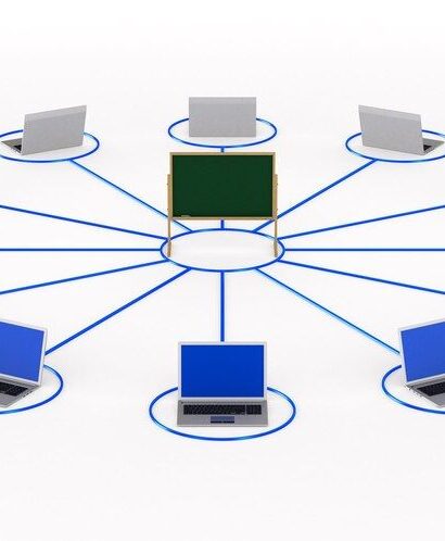 WhatsApp-Image-2023-06-17-at-13.35.02