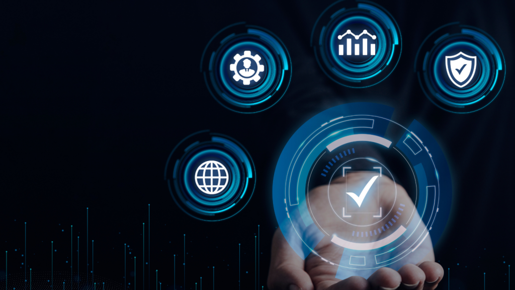 image-9-1024x576 image-9-1024x576